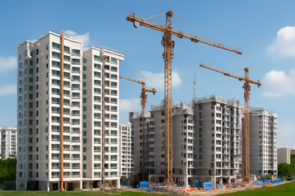 BTO Timeline: From Application to Collecting Keys (2026)