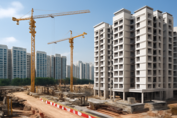 BTO Eligibility Conditions, Explained (2026)
