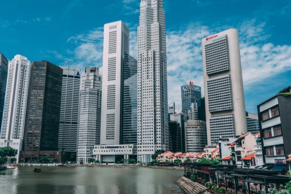 HDB BTO vs Resale: Which Should You Buy? (2026)