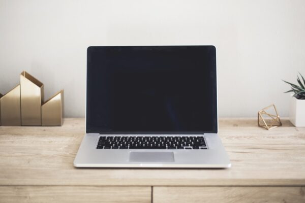 Buying a Used Laptop in Singapore: What to Check (2026)