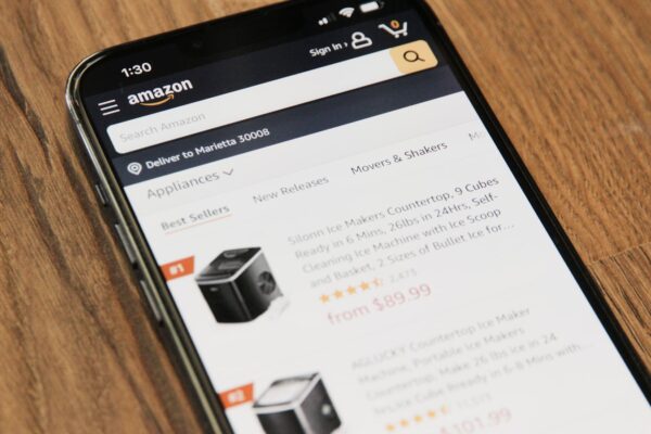 Carousell Buying & Selling: The Complete Safety Guide