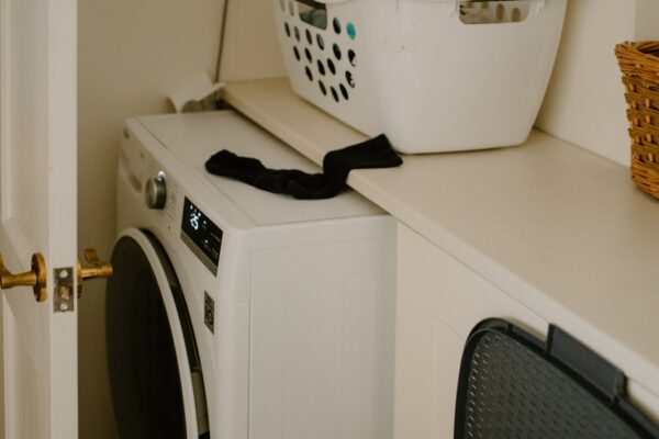 Dehumidifier vs Aircon for Humidity: Do You Need One? (Singapore)