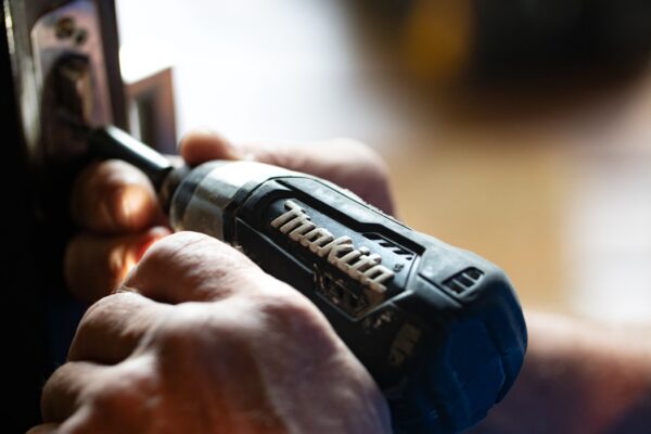 Electrician, Plumber & Handyman Call-Out Costs in Singapore (2026)