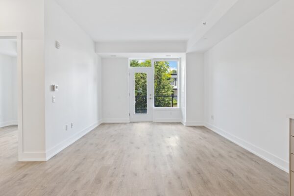 End-of-Tenancy Cleaning & Getting Your Deposit Back (Singapore)