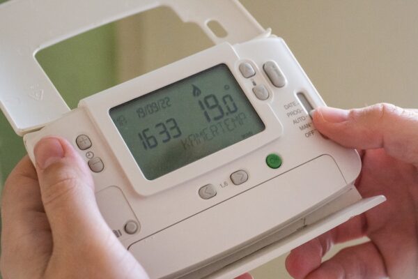 How to Cut Your Electricity Bill in Singapore (2026)