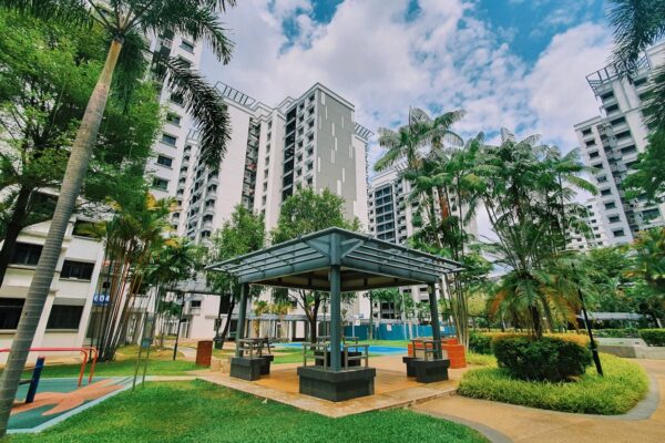 Condo or HDB: Which Should You Buy? (2026)