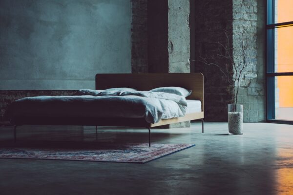 What Mattress Size Should You Get? A Singapore Sizing Guide