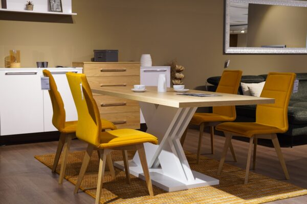 Where to Buy Affordable Furniture in Singapore (New & Used)