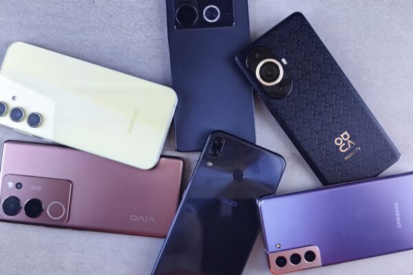 Where to Sell Used Electronics in Singapore (2026)